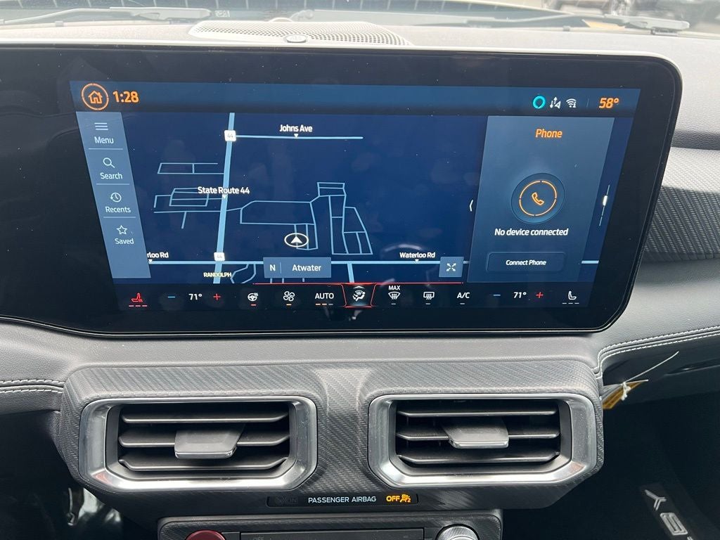 2024 Ford Mustang GT Premium Shelby Super Snake