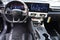 2024 Ford Mustang GT Premium Shelby Super Snake