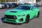 2025 Ford Mustang GT RTR Spec 3