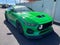 2025 Ford Mustang GT RTR Spec 3