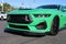 2025 Ford Mustang GT RTR Spec 3
