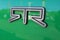 2025 Ford Mustang GT RTR Spec 3