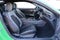 2025 Ford Mustang GT RTR Spec 3