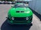2025 Ford Mustang GT RTR Spec 3