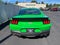 2025 Ford Mustang GT RTR Spec 3