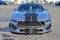 2025 Ford Mustang GT Premium Shelby GT350
