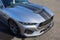2025 Ford Mustang GT Premium Shelby GT350
