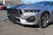 2025 Ford Mustang GT Premium Shelby GT350