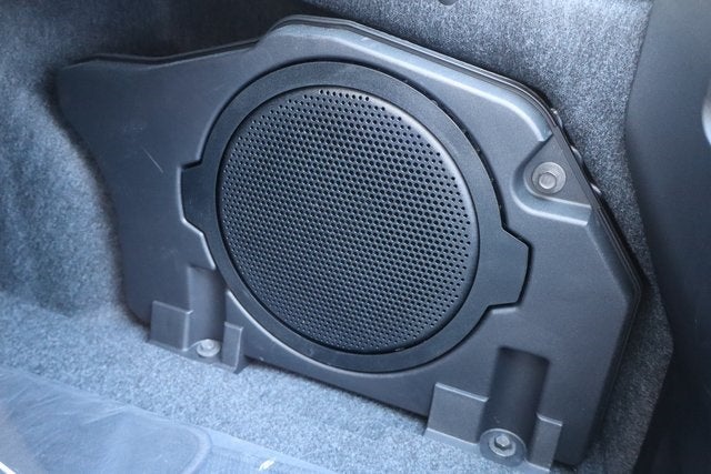 2025 Ford Mustang GT Premium Shelby GT350