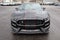2020 Ford Mustang Shelby GT350