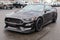 2020 Ford Mustang Shelby GT350