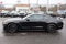 2020 Ford Mustang Shelby GT350