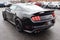 2020 Ford Mustang Shelby GT350