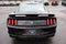 2020 Ford Mustang Shelby GT350