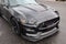 2020 Ford Mustang Shelby GT350