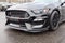2020 Ford Mustang Shelby GT350