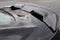 2020 Ford Mustang Shelby GT350