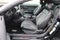 2020 Ford Mustang Shelby GT350