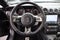 2020 Ford Mustang Shelby GT350