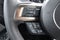 2020 Ford Mustang Shelby GT350