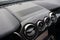 2020 Ford Mustang Shelby GT350