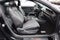 2020 Ford Mustang Shelby GT350