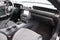 2020 Ford Mustang Shelby GT350