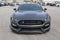 2020 Ford Mustang Shelby GT350