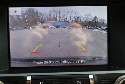 2020 Ford Mustang Shelby GT350