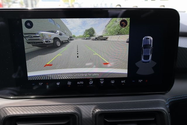 2024 Ford Mustang Dark Horse Hennessey Super Venom XP/91