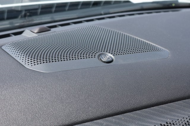 2024 Ford Mustang Dark Horse Hennessey Super Venom XP/91