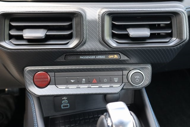 2024 Ford Mustang Dark Horse Hennessey Super Venom XP/91