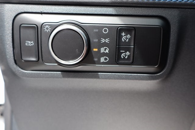 2024 Ford Mustang Dark Horse Hennessey Super Venom XP/91