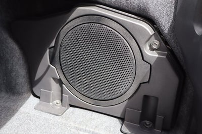 2024 Ford Mustang Dark Horse Hennessey Super Venom XP/91