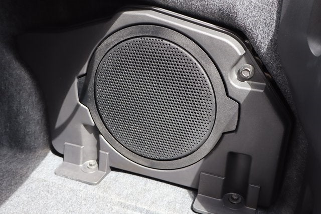 2024 Ford Mustang Dark Horse Hennessey Super Venom XP/91