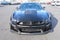 2022 Ford Mustang Shelby GT500