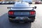 2022 Ford Mustang Shelby GT500