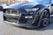 2022 Ford Mustang Shelby GT500