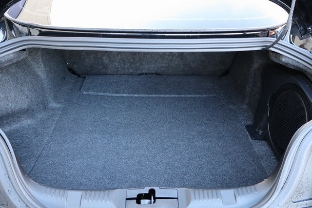 2022 Ford Mustang Shelby GT500