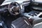 2022 Ford Mustang Shelby GT500