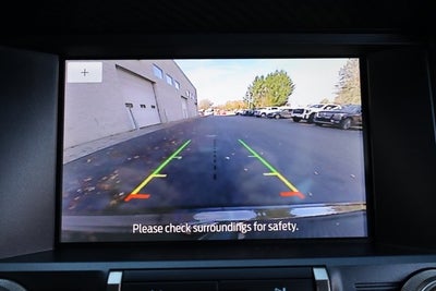 2022 Ford Mustang Shelby GT500