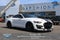 2022 Ford Mustang Shelby GT500