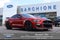 2021 Ford Mustang Shelby GT500