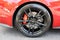 2021 Ford Mustang Shelby GT500