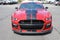 2021 Ford Mustang Shelby GT500