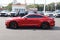 2021 Ford Mustang Shelby GT500