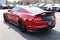 2021 Ford Mustang Shelby GT500