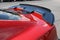 2021 Ford Mustang Shelby GT500