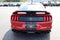 2021 Ford Mustang Shelby GT500