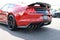 2021 Ford Mustang Shelby GT500